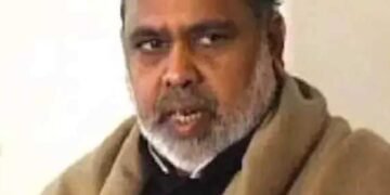 Mining Mafia Haji Iqbals Property Worth Rs 500 Crore Will be Confiscated