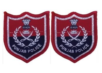 पंजाब पुलिस ने बठिंडा रेंज में चलाए गए विशेष कासो के दौरान 41 असामाजिक तत्वों को गिरफ्तार किया