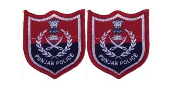 पंजाब पुलिस ने बठिंडा रेंज में चलाए गए विशेष कासो के दौरान 41 असामाजिक तत्वों को गिरफ्तार किया
