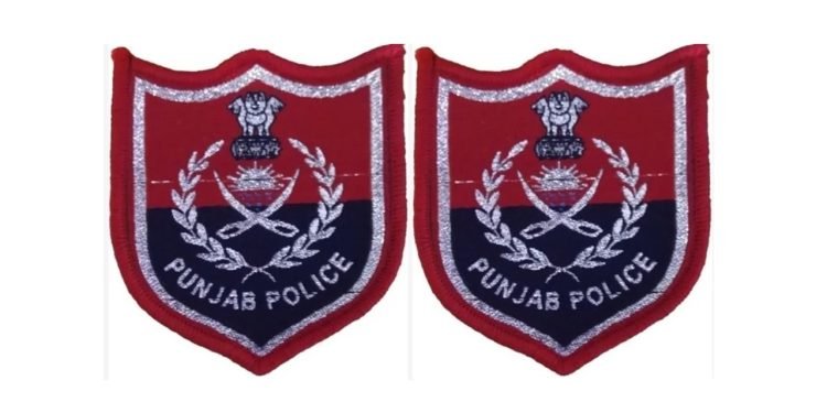 पंजाब पुलिस ने बठिंडा रेंज में चलाए गए विशेष कासो के दौरान 41 असामाजिक तत्वों को गिरफ्तार किया