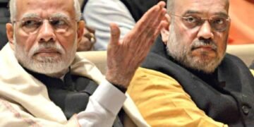 Modi Government Will Take Big And Shocking Decisions