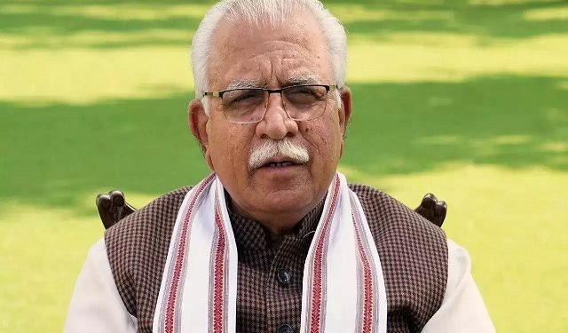 सीएम की विशेष चर्चा कार्यक्रम: एक अनोखी पहल