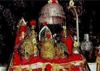 नवरात्रों का पहला दिन अम्बाला के लिए लेकर आया बड़ी सौगात