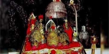 नवरात्रों का पहला दिन अम्बाला के लिए लेकर आया बड़ी सौगात