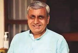 देश का गौरव बढ़ाने में जांगड़ा समाज का अहम योगदान:कृषि मंत्री जेपी दलाल