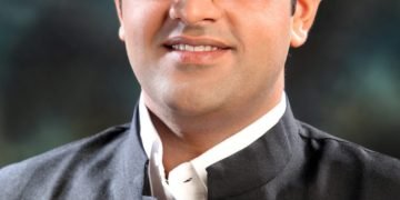 प्रदेश में एयर स्पोर्ट्स पॉलिसी बनाई जाएगी : दुष्यंत चौटाला