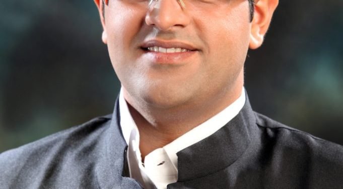 प्रदेश में एयर स्पोर्ट्स पॉलिसी बनाई जाएगी : दुष्यंत चौटाला