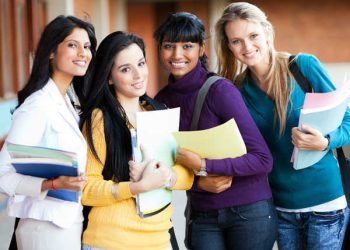 अब कौशल विकास के ट्रेनिंग सेंटरो पर लगेगी “आधार कार्ड” आधारित उपस्थिति