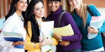 अब कौशल विकास के ट्रेनिंग सेंटरो पर लगेगी “आधार कार्ड” आधारित उपस्थिति