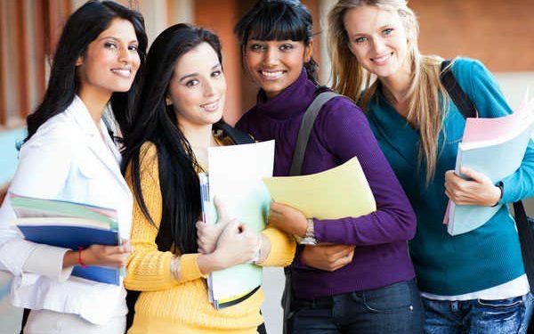 अब कौशल विकास के ट्रेनिंग सेंटरो पर लगेगी “आधार कार्ड” आधारित उपस्थिति