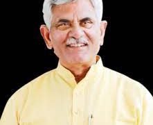 राष्ट्रीय खेलों में हरियाणा करेगा शानदार प्रदर्शन : मनीष ग्रोवर