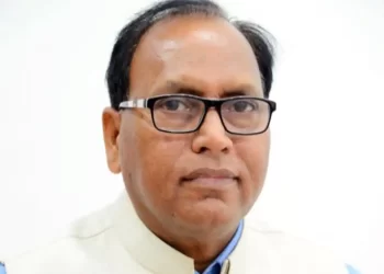 ग्रुप ए व बी के अधिकारियों को पदोन्नति में आरक्षण का ऐतिहासिक निर्णय- डा. बनवारी लाल