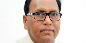 ग्रुप ए व बी के अधिकारियों को पदोन्नति में आरक्षण का ऐतिहासिक निर्णय- डा. बनवारी लाल