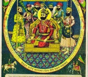 सम्राट हेमचन्द्र विक्रमादित्य के राज्याभिषेक दिवस के अवसर पर नई दिल्ली के हरियाणा भवन में होगा भव्य समारोह