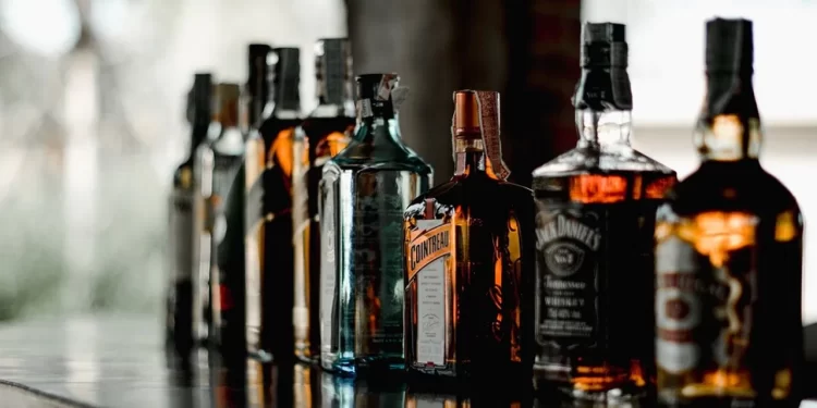 हरियाणा सरकार ने अवैध शराब पर अंकुश लगाने के लिए तैयार किया फुल-प्रुफ प्लान