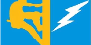 पंचकूला जोन की उपभोक्ता शिकायत निवारण मंच की 30 अक्टूबर को कार्यवाही