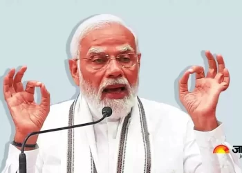 प्रधानमंत्री गति शक्ति प्रोजेक्ट देश व राज्यों के लिए बहुत ही कारगर – सुमिता डावरा