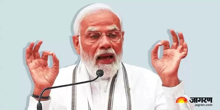 प्रधानमंत्री गति शक्ति प्रोजेक्ट देश व राज्यों के लिए बहुत ही कारगर – सुमिता डावरा