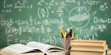 शिक्षा बोर्ड ने सैकेण्डरी कक्षा में लागू किए आधार व मानक गणित