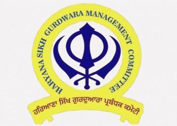 सभी शर्तें पूरी करने वाला पात्र आवेदक ही पंजीकृत मतदाता  माना जाएगा : भल्ला