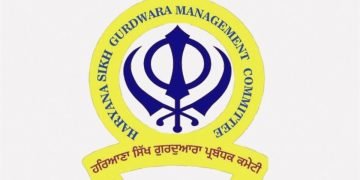 सभी शर्तें पूरी करने वाला पात्र आवेदक ही पंजीकृत मतदाता  माना जाएगा : भल्ला