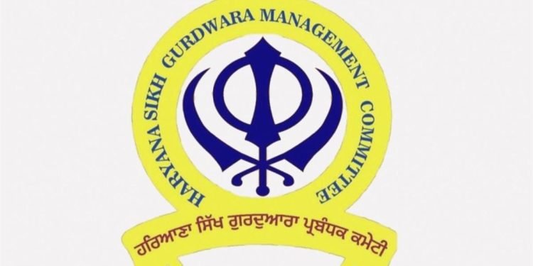 सभी शर्तें पूरी करने वाला पात्र आवेदक ही पंजीकृत मतदाता माना जाएगा : भल्ला