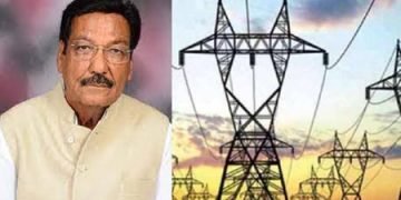 प्रदेश में बिजली को लेकर लगातार हो रहे बड़े सुधार : बिजली मंत्री रणजीत सिंह