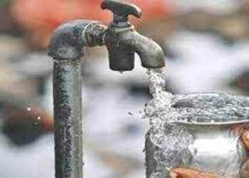 अम्रुत योजना के तहत प्रदेश में खर्च होंगे 1727 करोड़