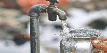 अम्रुत योजना के तहत प्रदेश में खर्च होंगे 1727 करोड़