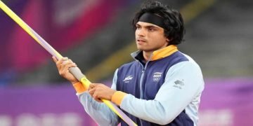 एशियन गेम्स में हरियाणवी खिलाड़ियों का शानदार प्रदर्शन जारी, 7 गोल्ड सहित अब तक जीते 21 मेडल