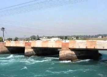 केएमपी के साथ पाइप लाइन बिछाकर नूंह जिला में लाया जाएगा यमुना का पानी- मुख्यमंत्री मनोहर लाल