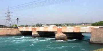 केएमपी के साथ पाइप लाइन बिछाकर नूंह जिला में लाया जाएगा यमुना का पानी- मुख्यमंत्री मनोहर लाल