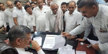 9 सालों में पिछली सरकारों की तुलना में वर्तमान सरकार ने करवाए दोगुने काम, पैसा भी हुआ आधा खर्च- श्री कंवरपाल