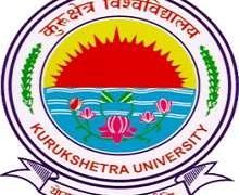 केयू ने यूजी सेमेस्टर की परीक्षाओं की डेटशीट की जारी