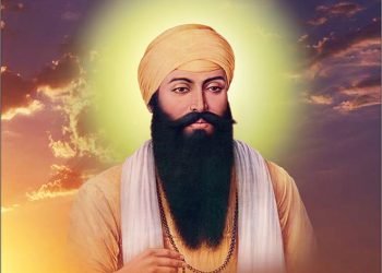 पंजाब सरकार द्वारा श्री गुरु रामदास साहिब जी के प्रकाश पर्व के अवसर पर अमृतसर जिले में स्थानीय छुट्टी का ऐलान  