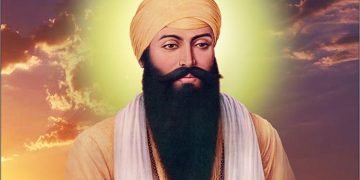 पंजाब सरकार द्वारा श्री गुरु रामदास साहिब जी के प्रकाश पर्व के अवसर पर अमृतसर जिले में स्थानीय छुट्टी का ऐलान  