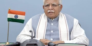 इस वर्ष के अंत तक प्रदेश के सभी राजकीय मॉडल संस्कृति प्राथमिक विद्यालयों के क्लासरूम स्मार्ट बन जाएंगे : मुख्यमंत्री