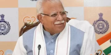 एचईपीबी ने विभिन्न जिलों में पांच मेगा परियोजनाओं के लिए 1041 करोड़ रुपये की दी स्वीकृति