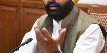 परिवहन मंत्री लालजीत सिंह भुल्लर के हुक्मों पर कार्रवाही करते हुए ग़ैर-कानूनी क्लब किए 39 बस पर्मिट रद्द