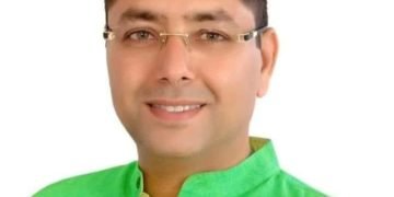 पेडा ने ग्रीन हाईड्रोजन नीति पर लोगों से सुझाव माँगे