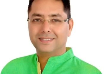 पेडा द्वारा रीन्यूएबल परचेज ओबलीगेशन की निगरानी के लिए वैब पोर्टल लांच