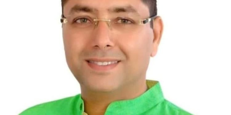 पेडा द्वारा रीन्यूएबल परचेज ओबलीगेशन की निगरानी के लिए वैब पोर्टल लांच