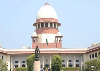 Gay Marriage Will Not be Recognized