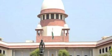 Gay Marriage Will Not be Recognized