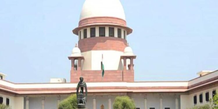 Gay Marriage Will Not be Recognized