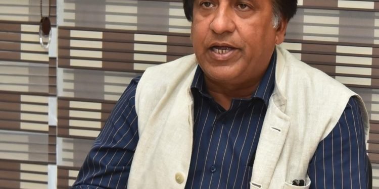  राजस्व विभाग ने लागू किया मुख्यमंत्री भगवंत सिंह मान का फ़ैसला