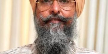 पर्यावरण को शुद्ध रखने के लिए पराली न जलाओ; स्पीकर संधवां ने किसानों को की अपील