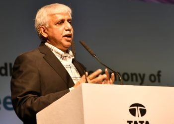 हरित क्रांति के बाद अब प्रदूषण रहित स्टील बनाने के क्षेत्र में क्रांति का आधार बाँधेगा पंजाब