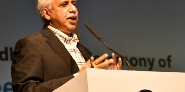 हरित क्रांति के बाद अब प्रदूषण रहित स्टील बनाने के क्षेत्र में क्रांति का आधार बाँधेगा पंजाब