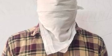 मेडिकल रिपोर्ट में संशोधन के बदले 50 हजार रुपये रिश्वत लेने वाला स्वास्थ्य कर्मी विजिलेंस ब्यूरो के हत्थे चढ़ा